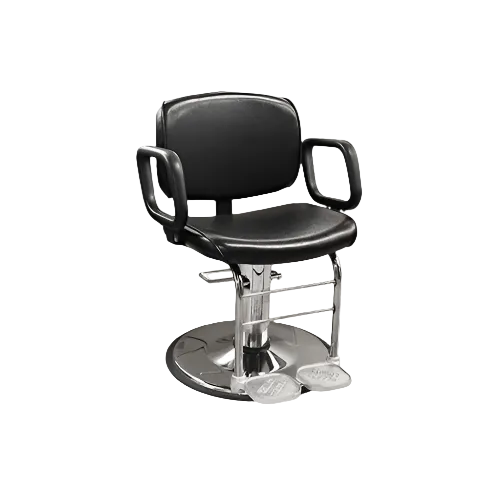 ACCESS Salon Chair