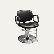 Access Salon Chair 7700