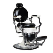 Franklin Barber Chair