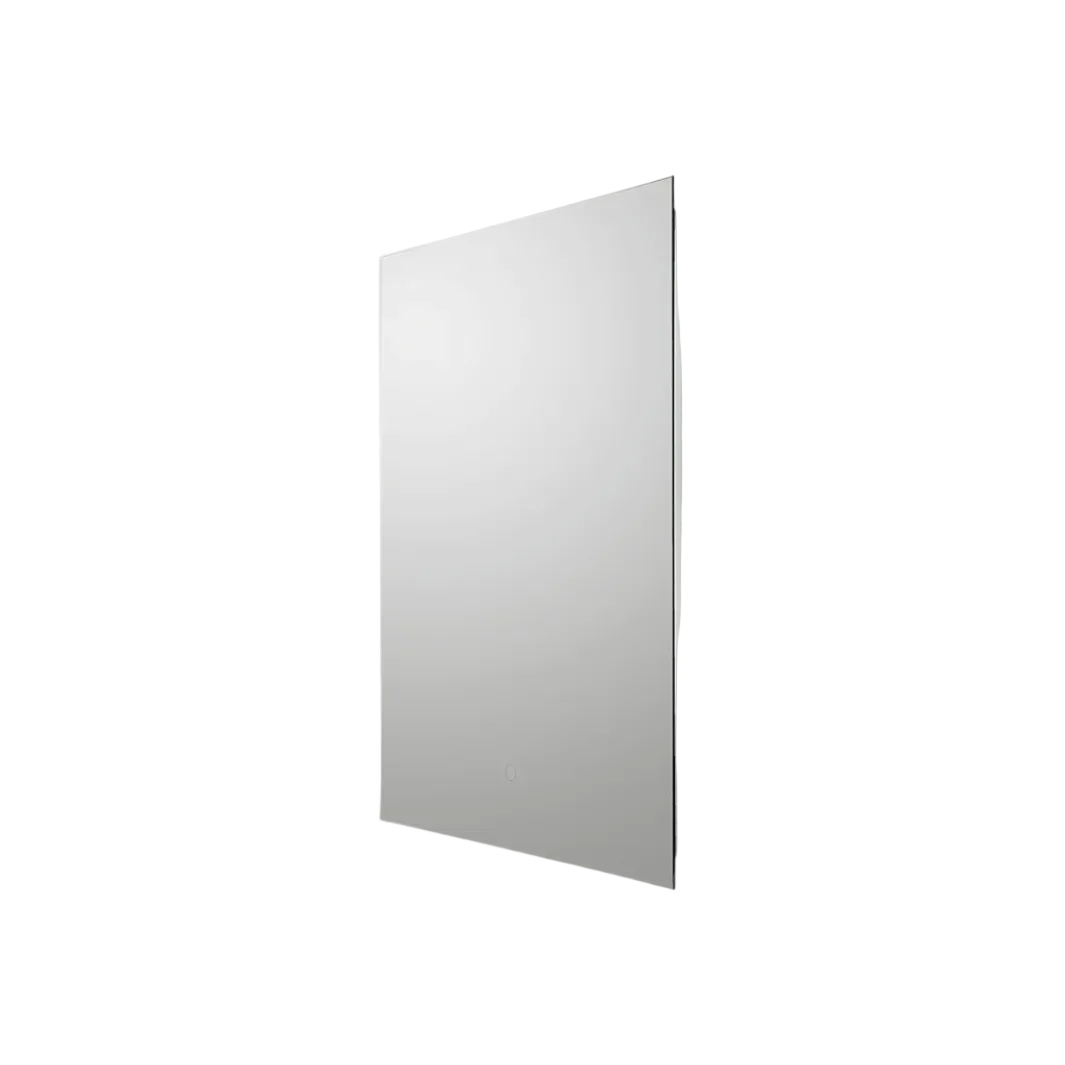 ILLUMINATED Led Backlit Mirror