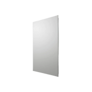 ILLUMINATED Led Backlit Mirror