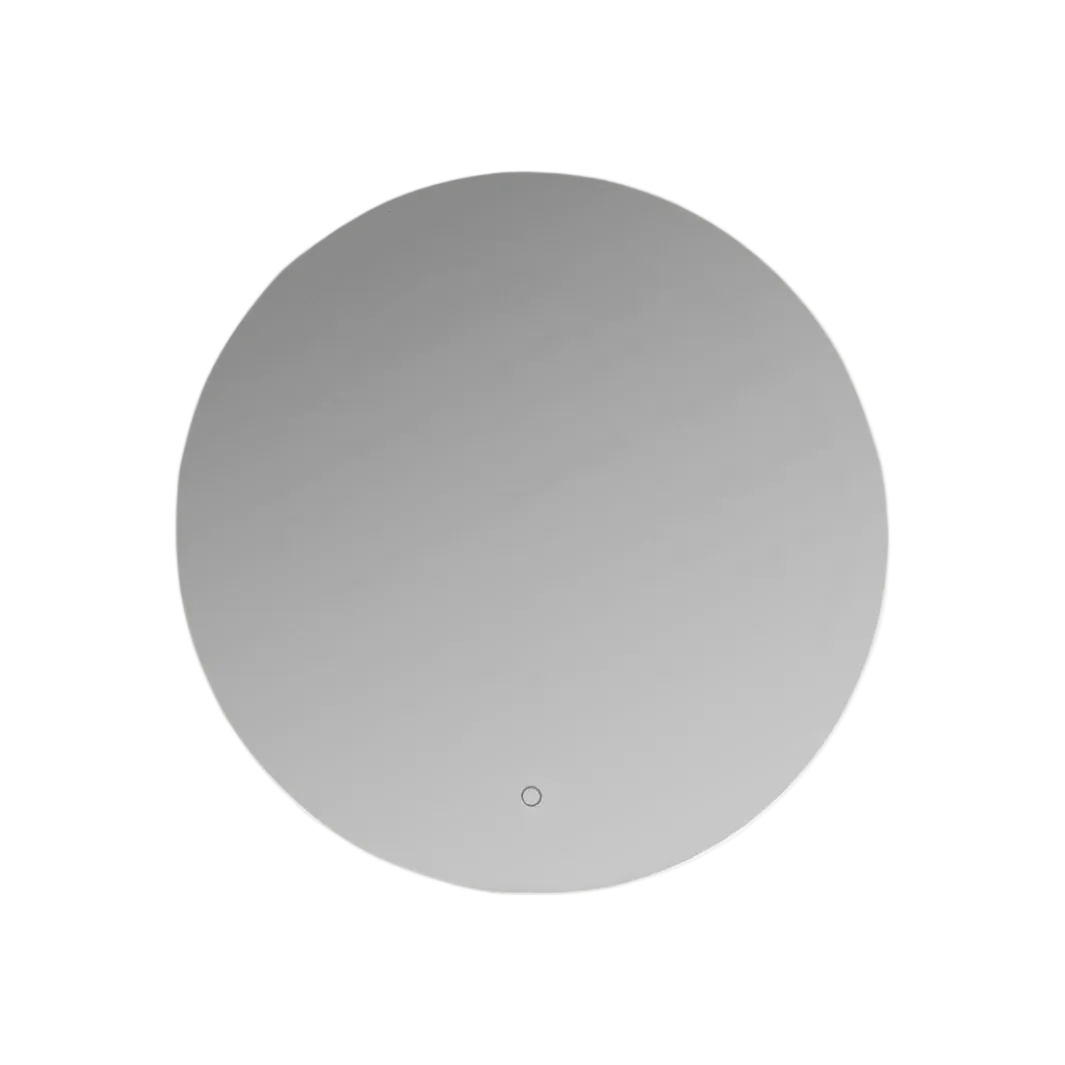 ECLIPSE Led Backlit Mirror