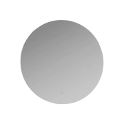 ECLIPSE Led Backlit Mirror