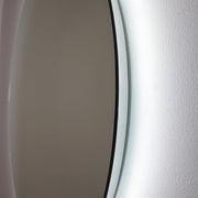 ECLIPSE Led Backlit Mirror