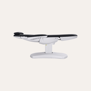 Massimo Electric Spa Treatment Table / 4 Motors