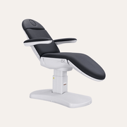 Massimo Electric Spa Treatment Table / 4 Motors