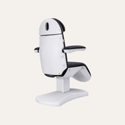 Massimo Electric Spa Treatment Table / 4 Motors