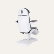 Massimo Electric Spa Treatment Table / 4 Motors