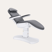 Massimo Electric Spa Treatment Table / 4 Motors