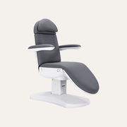 Massimo Electric Spa Treatment Table / 4 Motors