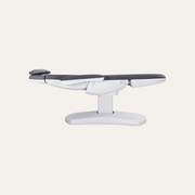 Massimo Electric Spa Treatment Table / 4 Motors