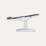 Massimo Electric Spa Treatment Table / 4 Motors