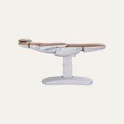 Massimo Electric Spa Treatment Table / 4 Motors