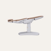 Massimo Electric Spa Treatment Table / 4 Motors
