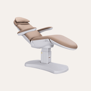Massimo Electric Spa Treatment Table / 4 Motors