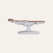 Massimo Electric Spa Treatment Table / 4 Motors
