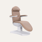 Massimo Electric Spa Treatment Table / 4 Motors