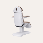 Massimo Electric Spa Treatment Table / 4 Motors