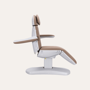 Massimo Electric Spa Treatment Table / 4 Motors