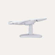 Massimo Electric Spa Treatment Table / 4 Motors