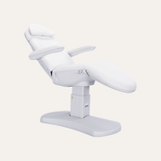 Massimo Electric Spa Treatment Table / 4 Motors