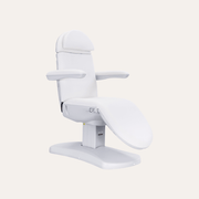 Massimo Electric Spa Treatment Table / 4 Motors