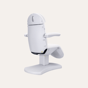 Massimo Electric Spa Treatment Table / 4 Motors