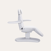 Massimo Electric Spa Treatment Table / 4 Motors