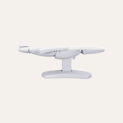 Massimo Electric Spa Treatment Table / 4 Motors