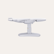 Massimo Electric Spa Treatment Table / 4 Motors