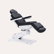 Remi Electric Spa Treatment Table / 4 Motors