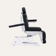 Remi Electric Spa Treatment Table / 4 Motors