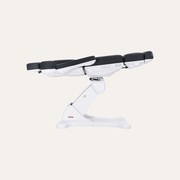 Remi Electric Spa Treatment Table / 4 Motors