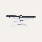 Remi Electric Spa Treatment Table / 4 Motors