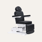 Remi Electric Spa Treatment Table / 4 Motors