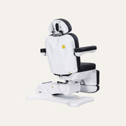 Remi Electric Spa Treatment Table / 4 Motors