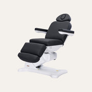 Remi Electric Spa Treatment Table / 4 Motors