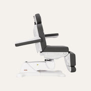 Remi Electric Spa Treatment Table / 4 Motors
