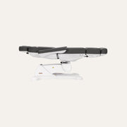 Remi Electric Spa Treatment Table / 4 Motors