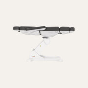 Remi Electric Spa Treatment Table / 4 Motors