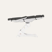 Remi Electric Spa Treatment Table / 4 Motors