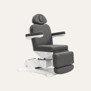 Remi Electric Spa Treatment Table / 4 Motors