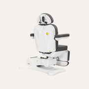 Remi Electric Spa Treatment Table / 4 Motors