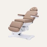 Remi Electric Spa Treatment Table / 4 Motors