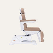 Remi Electric Spa Treatment Table / 4 Motors