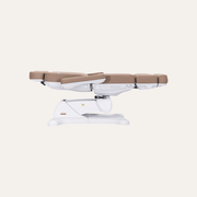 Remi Electric Spa Treatment Table / 4 Motors