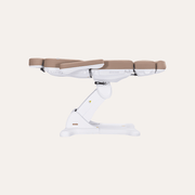 Remi Electric Spa Treatment Table / 4 Motors