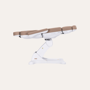 Remi Electric Spa Treatment Table / 4 Motors