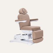 Remi Electric Spa Treatment Table / 4 Motors
