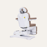 Remi Electric Spa Treatment Table / 4 Motors